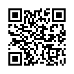 74LVT2240WM QRCode