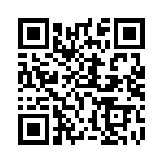 74LVT2240WMX QRCode