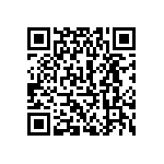 74LVT2240WM_1D8 QRCode