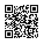 74LVT2241D-112 QRCode