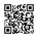 74LVT2244D-112 QRCode