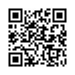 74LVT2244D-118 QRCode