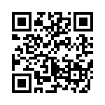 74LVT2244MTC QRCode