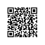 74LVT2244PW-112 QRCode