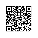 74LVT2244SJX_1D8 QRCode