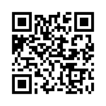 74LVT2244WM QRCode