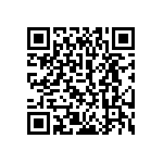 74LVT2244WMX_1D8 QRCode