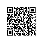 74LVT2244WM_1D8 QRCode