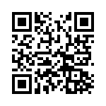 74LVT2245D-112 QRCode