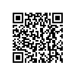 74LVT2245PW-112 QRCode