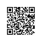 74LVT2245SJX_1D8 QRCode
