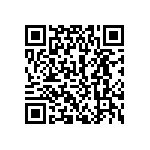 74LVT2245WM_1D8 QRCode