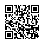 74LVT240DB-112 QRCode