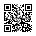 74LVT240DB-118 QRCode