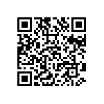 74LVT240MTCX_1D8 QRCode