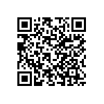 74LVT240SJX_1D8 QRCode