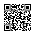 74LVT240WM QRCode