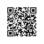 74LVT240WMX_1D8 QRCode