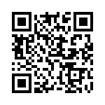 74LVT241D-112 QRCode