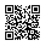 74LVT241DB-112 QRCode