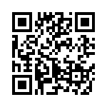 74LVT244AD-112 QRCode