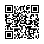 74LVT244AD-118 QRCode