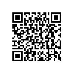 74LVT244AD-Q100J QRCode