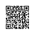 74LVT244ADB-118 QRCode