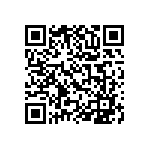 74LVT244APW-112 QRCode