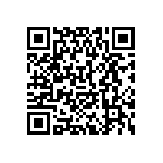 74LVT244APW-AUJ QRCode