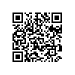 74LVT244APW-Q100J QRCode