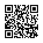 74LVT244BD-112 QRCode