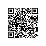 74LVT244BPW-112 QRCode