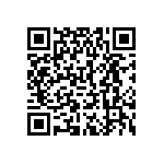 74LVT244BPW-118 QRCode