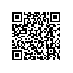 74LVT244SJX_1D8 QRCode