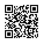 74LVT245BD-112 QRCode