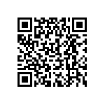 74LVT245BPW-118 QRCode