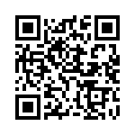 74LVT245DB-112 QRCode