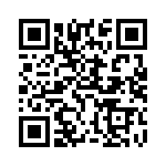 74LVT245MSAX QRCode