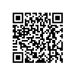 74LVT245MSAX_1D8 QRCode