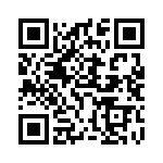 74LVT245PW-112 QRCode