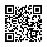 74LVT245PW-118 QRCode