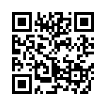 74LVT245SJ_1D8 QRCode