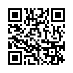 74LVT273DB-112 QRCode