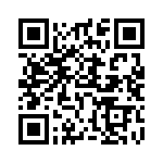 74LVT2952D-112 QRCode