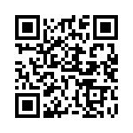 74LVT2952D-118 QRCode