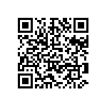 74LVT2952PW-118 QRCode