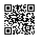 74LVT32D-118 QRCode