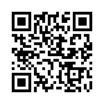 74LVT373MTC QRCode