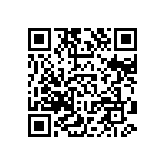 74LVT373MTCX_1D8 QRCode